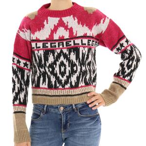 MAGLIA FANTASIA GAELLE - Mad Fashion | img vers.300x/